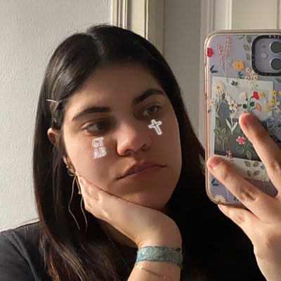 tuliprry's tweet photo. legit stream gtab #streamGTAB #NewProfilePic https://t.co/XWWCCMnOe1