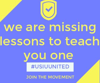 Click_to_click's tweet photo. @USIUAfrica #inconsiderateusiu https://t.co/GK2QztnQrD