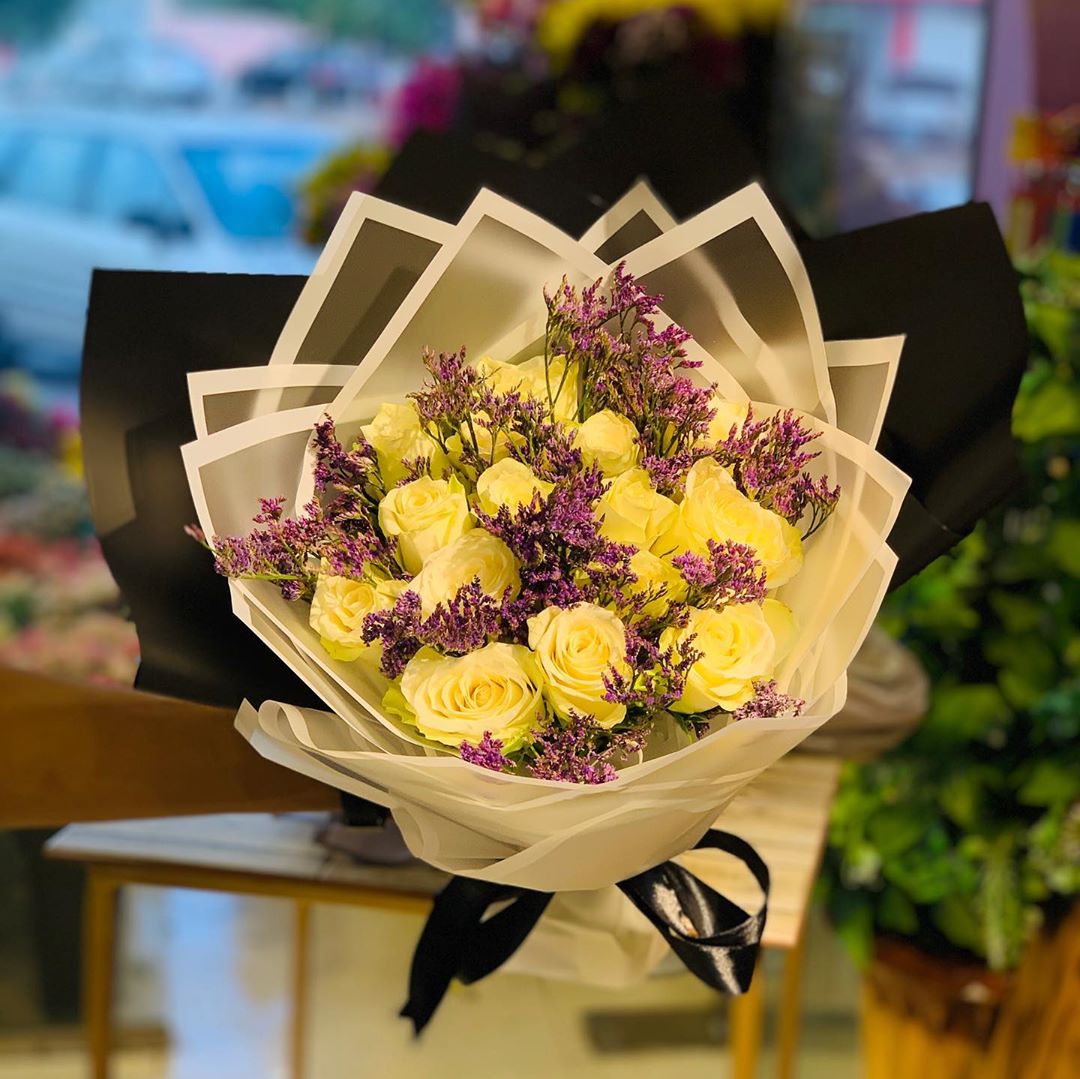 ���� ���� ������ �� ���� ������