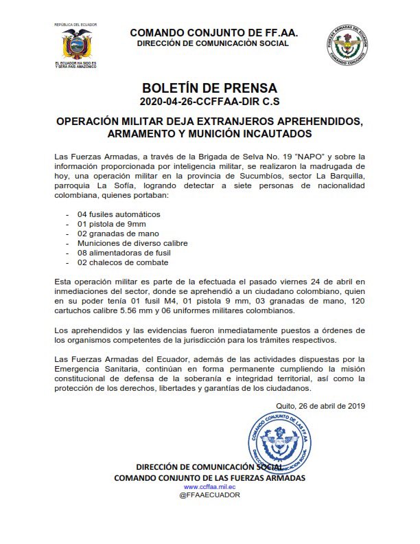 httpspbstwimgcommediaEWjQ2k6WkAI0WD2formatjpgname900x900