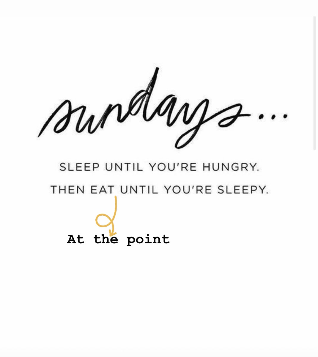 ThePointBurien's tweet photo. This is what Sunday’s should look like once quarantine ends. 
•WE MISS YOU• 
#gettothepoint #burienstrong #wegotthis https://t.co/byoxyWpo8v