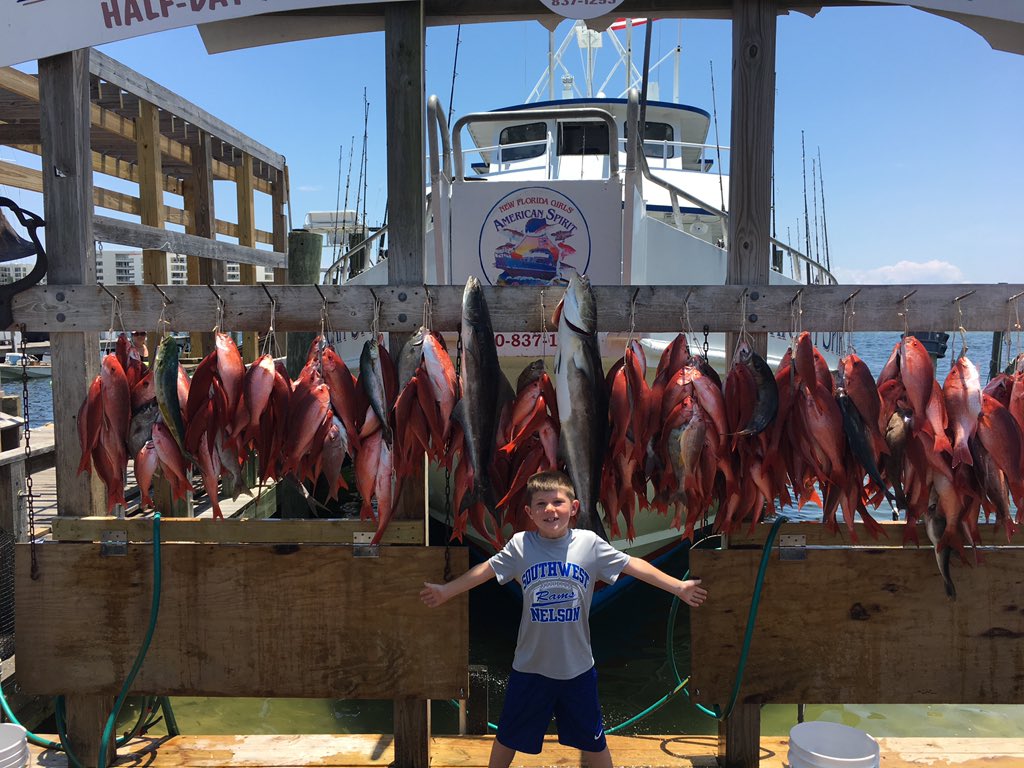 Jessica23Rogers's tweet photo. @Overtons @marcuslemonis I’d like to win so my son can get himself that big boy rod &amp; reel he’s been wanting! #overtons #NextKevinVanDam https://t.co/A8fJPab9Vi