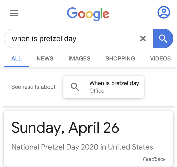 Jim Halpert, Dunder Mifflin (Parody) tweet media