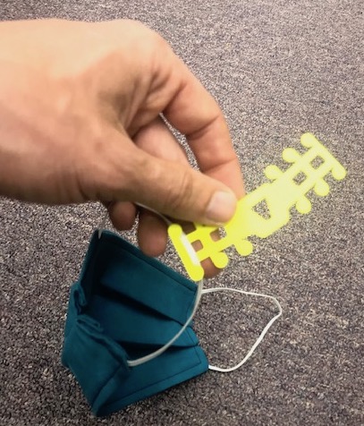 hs_stem tweet picture