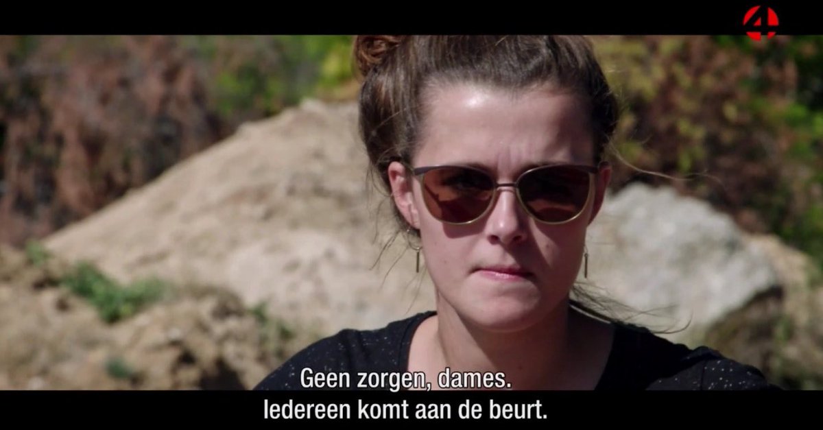Elke fuckboy ever. #demol