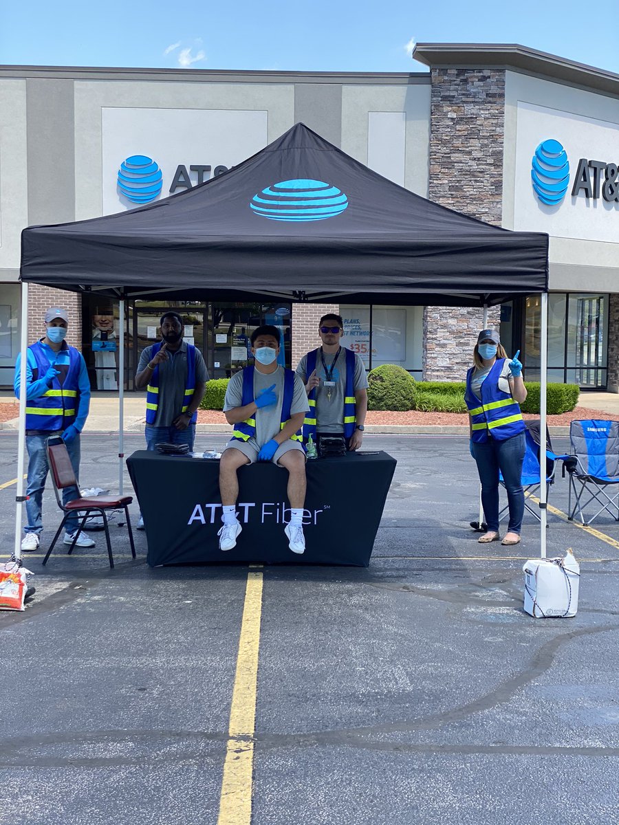 Fayetteville Team (@fayteam71) on Twitter photo Fayetteville is ready to #BeThere for our community during this difficult time! Come see us! πβπΌ#lifeatatt #KAMO <a href="/KAMOkonnects/">πΎπ΄ππ</a> <a href="/TonyMagee11/">Tony Magee</a> Fayetteville is ready to #BeThere for our community during this difficult time! Come see us! πβπΌ#lifeatatt #KAMO <a href="/KAMOkonnects/">πΎπ΄ππ</a> <a href="/TonyMagee11/">Tony Magee</a>