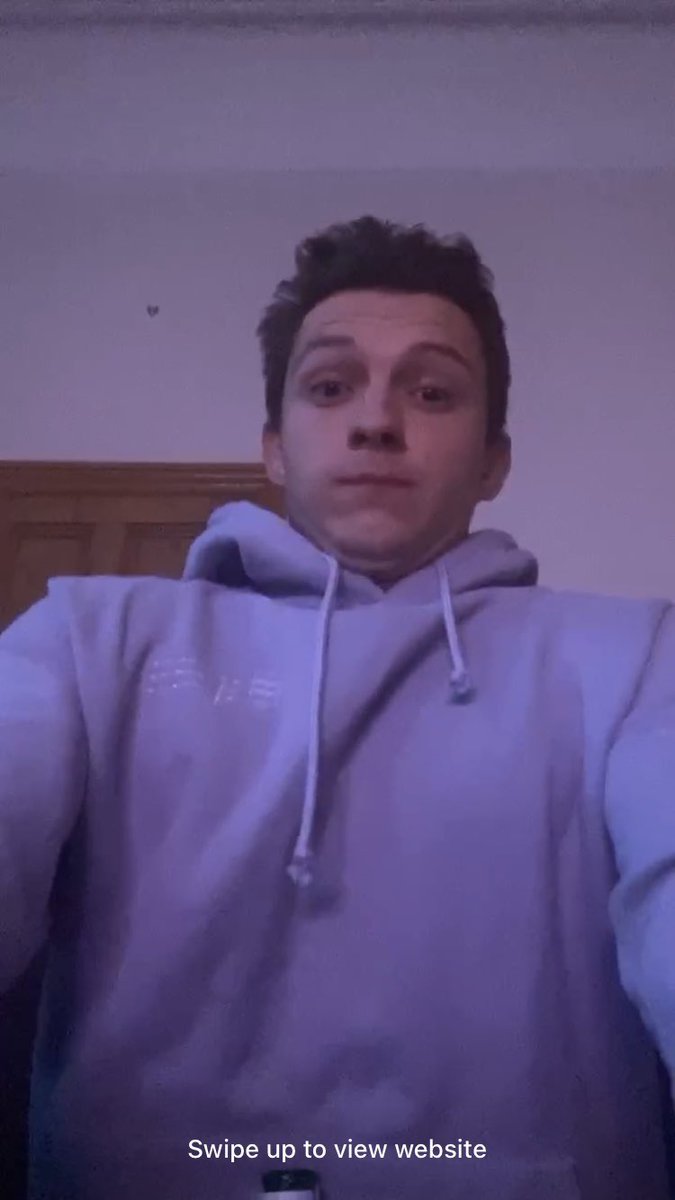 What was I even doing 😂