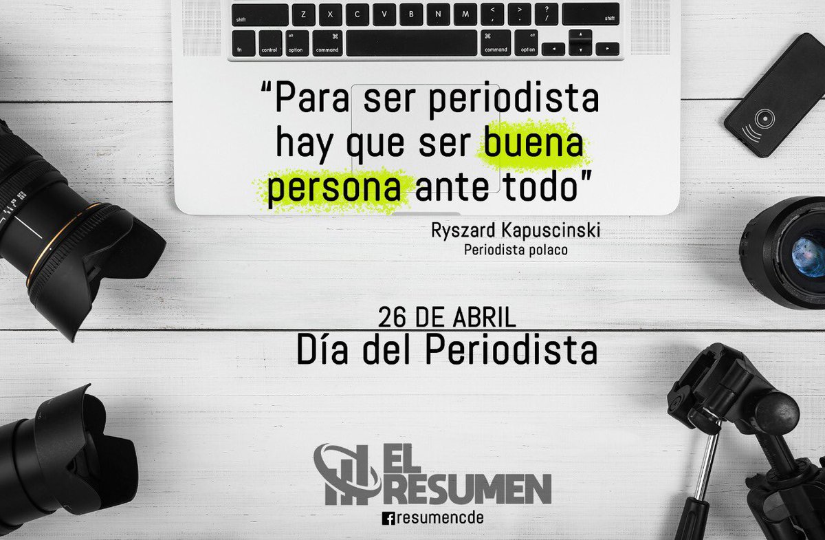 ResumenEl tweet picture