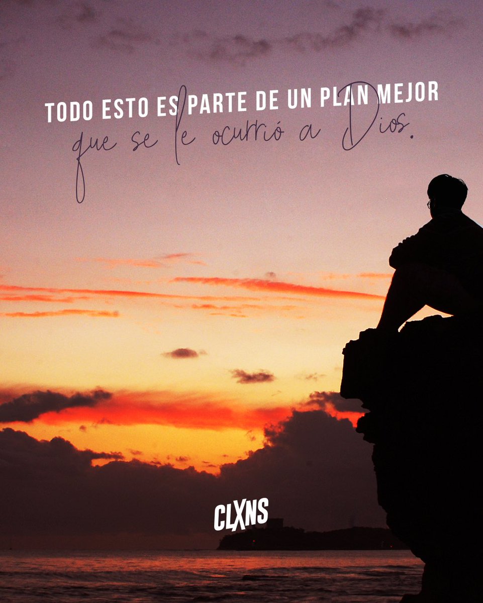 LosClaxons's tweet photo. #LosClaxons #CLXNS #Adiós https://t.co/I9fTOqXc5G