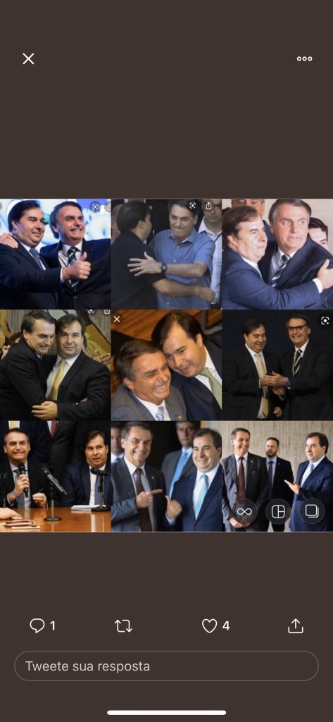 macielsilvio's tweet photo. @felipex86343265 @SF_Moro https://t.co/0JKIgJ2OUM
