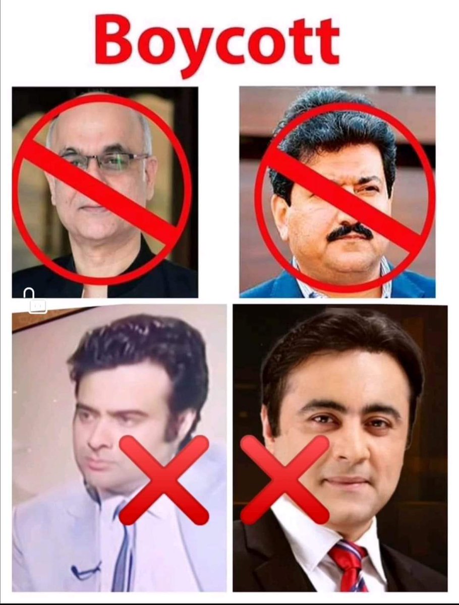 Anas Ahmed tweet media