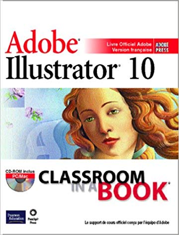 telechargement adobe illustrator cs3 gratuit telechargement adobe illustrator cs3 gratuit