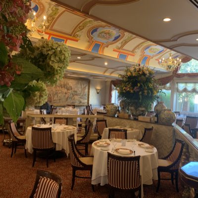 IlCapriccio's tweet photo. #NewProfilePic https://t.co/ejaYT3fOPz