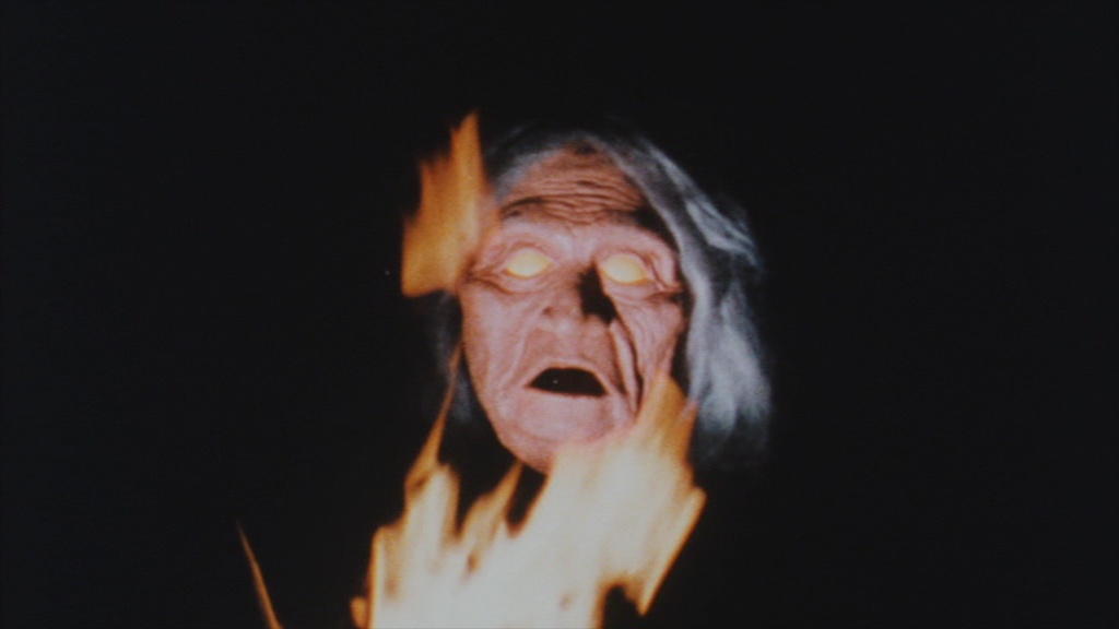 Imagen de Scalps, 1983