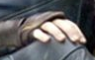 im gonna mkae a woki hand thread