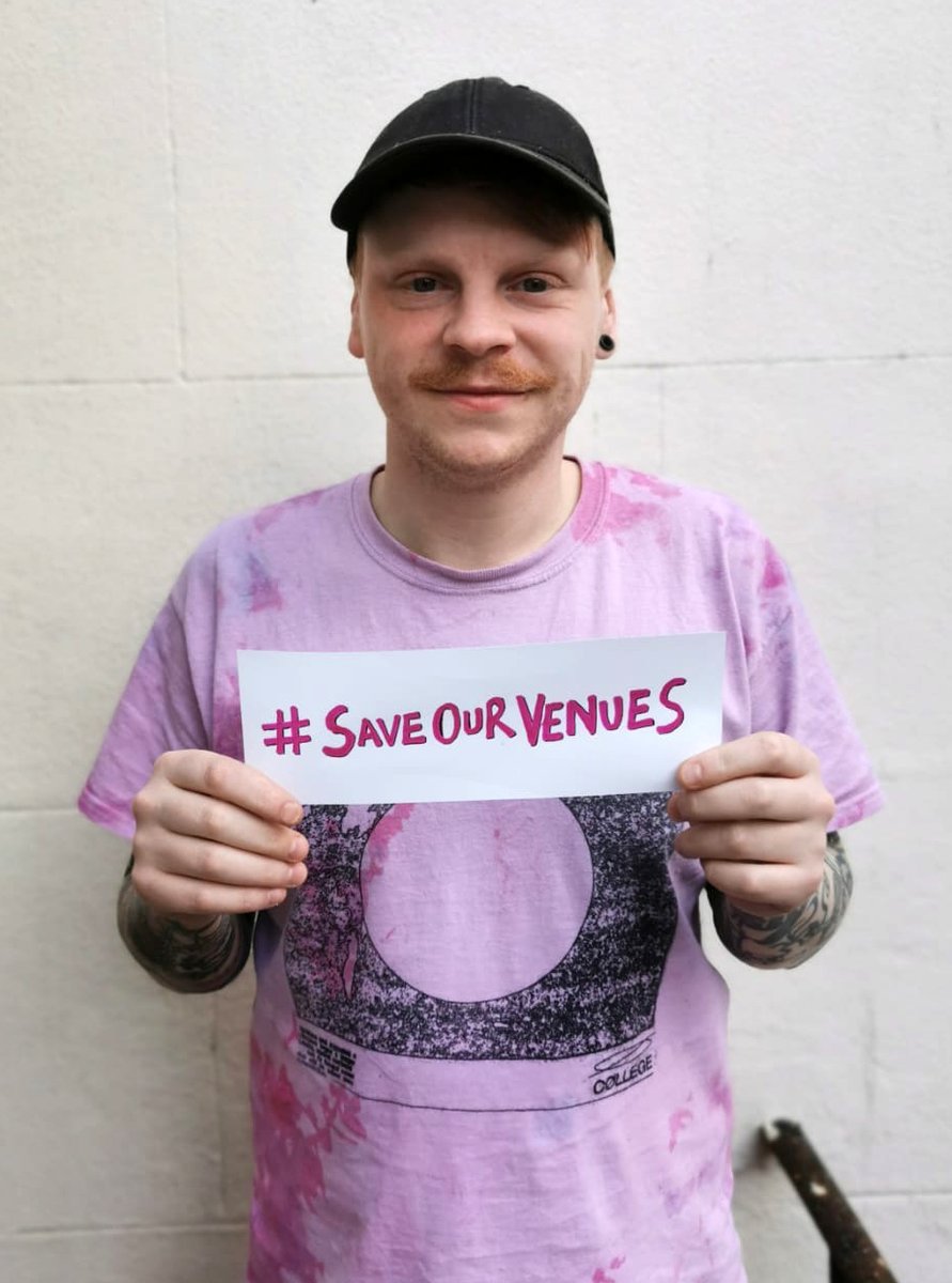 Sugar-Free Records tweet media