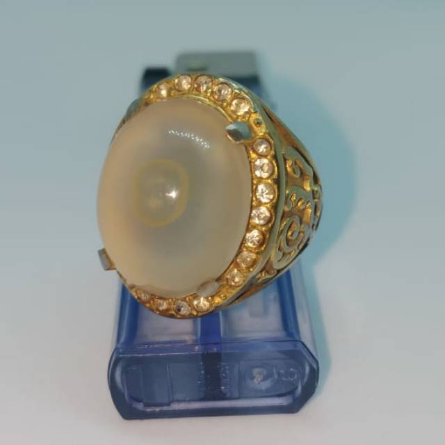 Saya menjual Natural moti... seharga Rp600.000. Dapatkan produk ini hanya di Shopee! shopee.co.id/joni_1982/6231… #ShopeeID