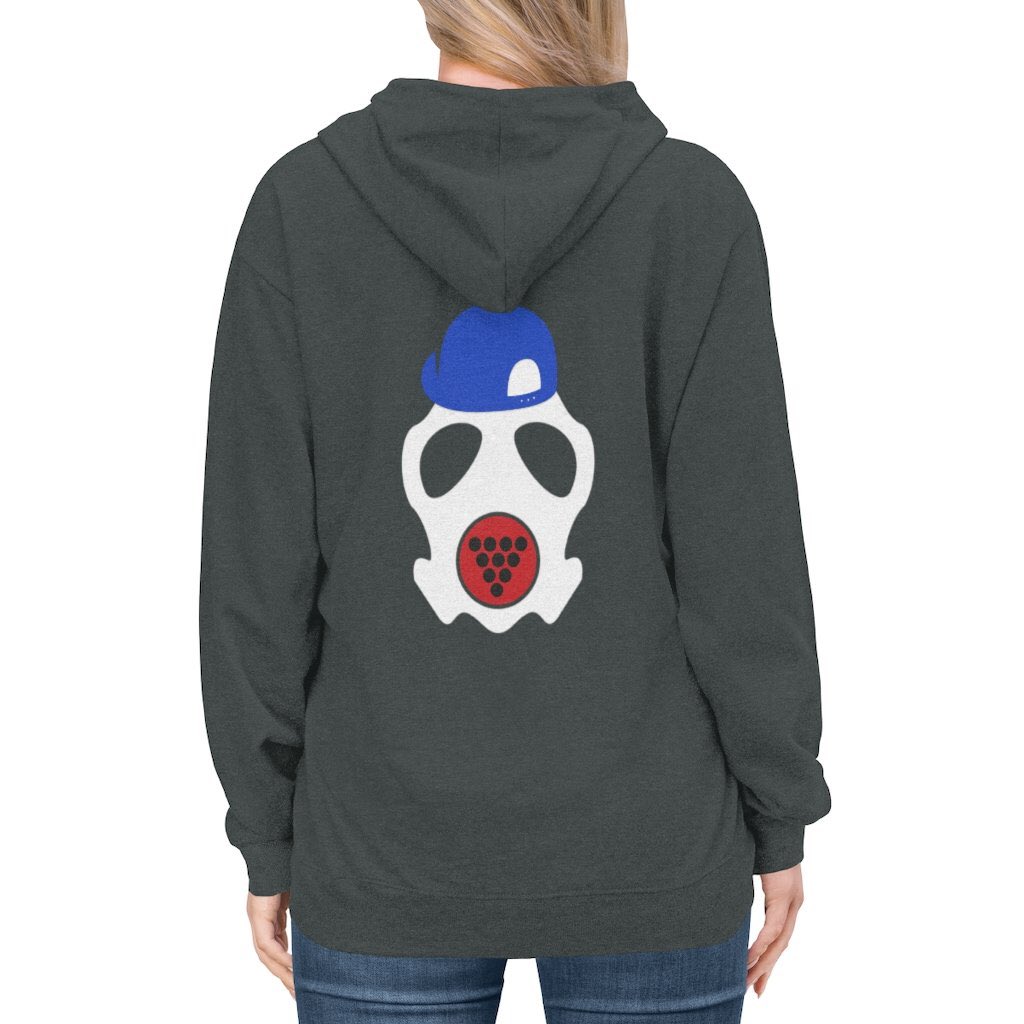 beerpongbeers's tweet photo. Quarantine pong hoodies out now! All hoodies and shirts are available in 9 different colors. 

#beerpongbeers #beer #beerpong #college #collegebeers #sports #beershirt #clothes #barstool #oldrow #merch #giveaway #fridaybeers #4theboys #fortheboys https://t.co/HvJpozgVpI
