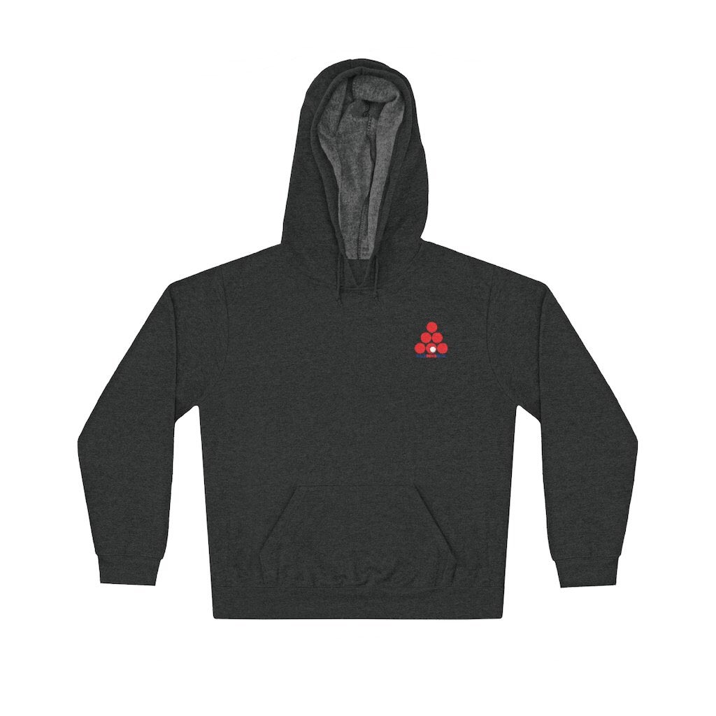 beerpongbeers's tweet photo. Quarantine pong hoodies out now! All hoodies and shirts are available in 9 different colors. 

#beerpongbeers #beer #beerpong #college #collegebeers #sports #beershirt #clothes #barstool #oldrow #merch #giveaway #fridaybeers #4theboys #fortheboys https://t.co/HvJpozgVpI