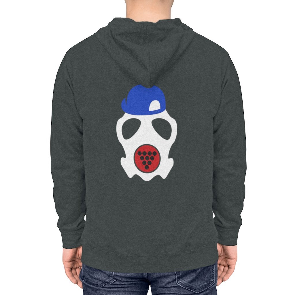 beerpongbeers's tweet photo. Quarantine pong hoodies out now! All hoodies and shirts are available in 9 different colors. 

#beerpongbeers #beer #beerpong #college #collegebeers #sports #beershirt #clothes #barstool #oldrow #merch #giveaway #fridaybeers #4theboys #fortheboys https://t.co/HvJpozgVpI