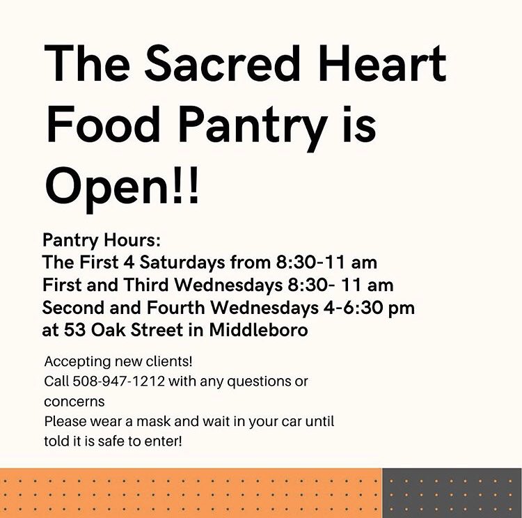 Middleboro Sachems tweet media