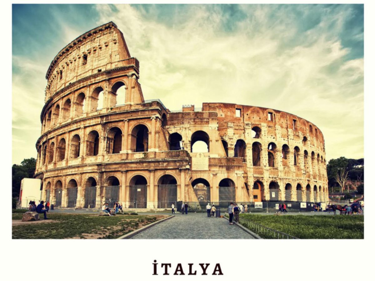 visacenter_tr's tweet photo. Visa Center  ile İtalya Ülkesini Keşfetmeye Hazır Mısın? Detaylı bilgi için yepyeni sayfamızı ziyaret etmeyi unutmayın.. 
https://t.co/rLkjQy7ftp
#italyavizesi #italyaturistikvizesi #italya #ankara #gaziantep #Hayallerinizbiradimotede https://t.co/Rnsy8PdoWD