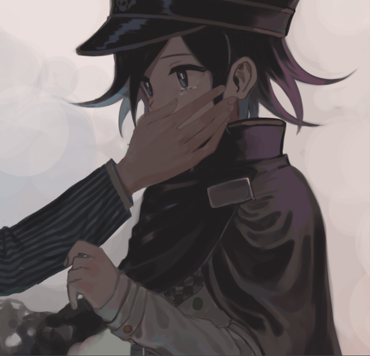 laaaicha's tweet photo. how do i crop https://t.co/xtPylSkQYO