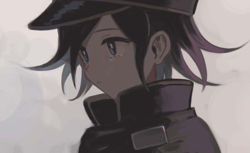 laaaicha's tweet photo. how do i crop https://t.co/xtPylSkQYO