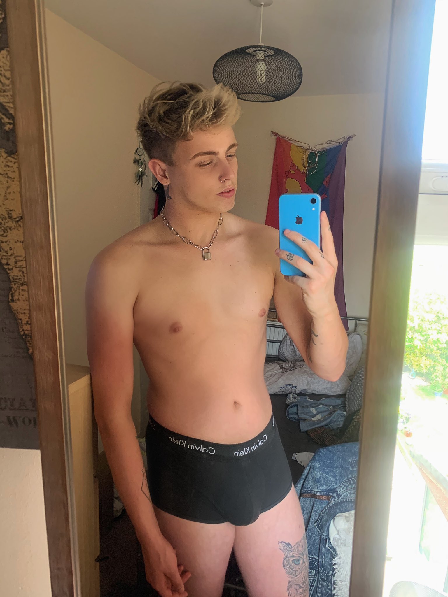 Boys in jocks discount