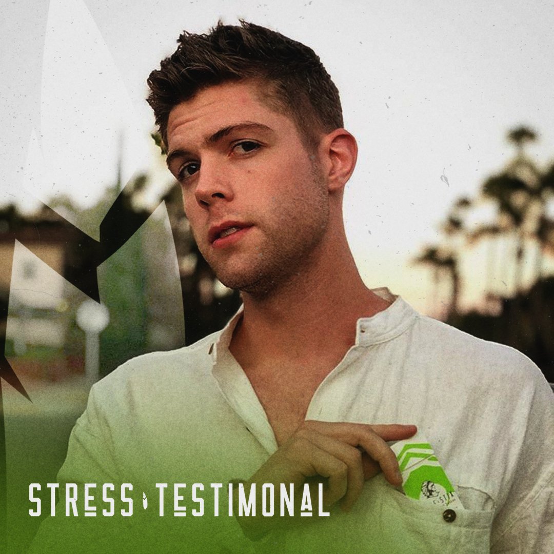 chiefstixhemp's tweet photo. "I feel so relaxed and happy after having one. I'm teaming up with them to help get people off nasty cigs and onto organic hemp sticks instead."
We're in this together, @chadmrodgers! 

            Did Chief Stix help you somehow? Tell us in the comments.

#chiefstix #hemp #cbd https://t.co/vGa5oopMOO