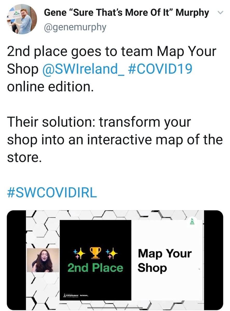 Anthony Shaughnessy tweet media