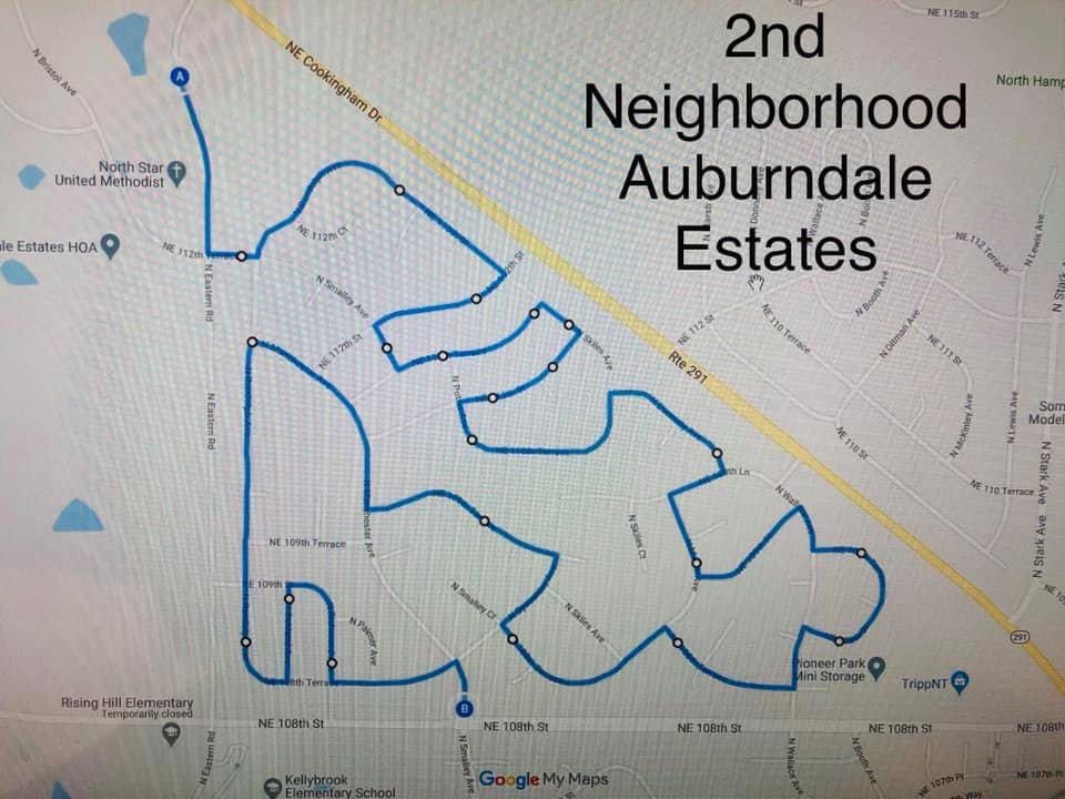 Ms. Lapp tweet media