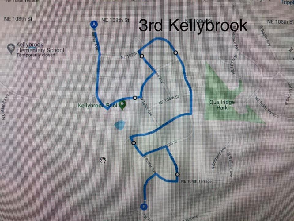 Ms. Lapp tweet media