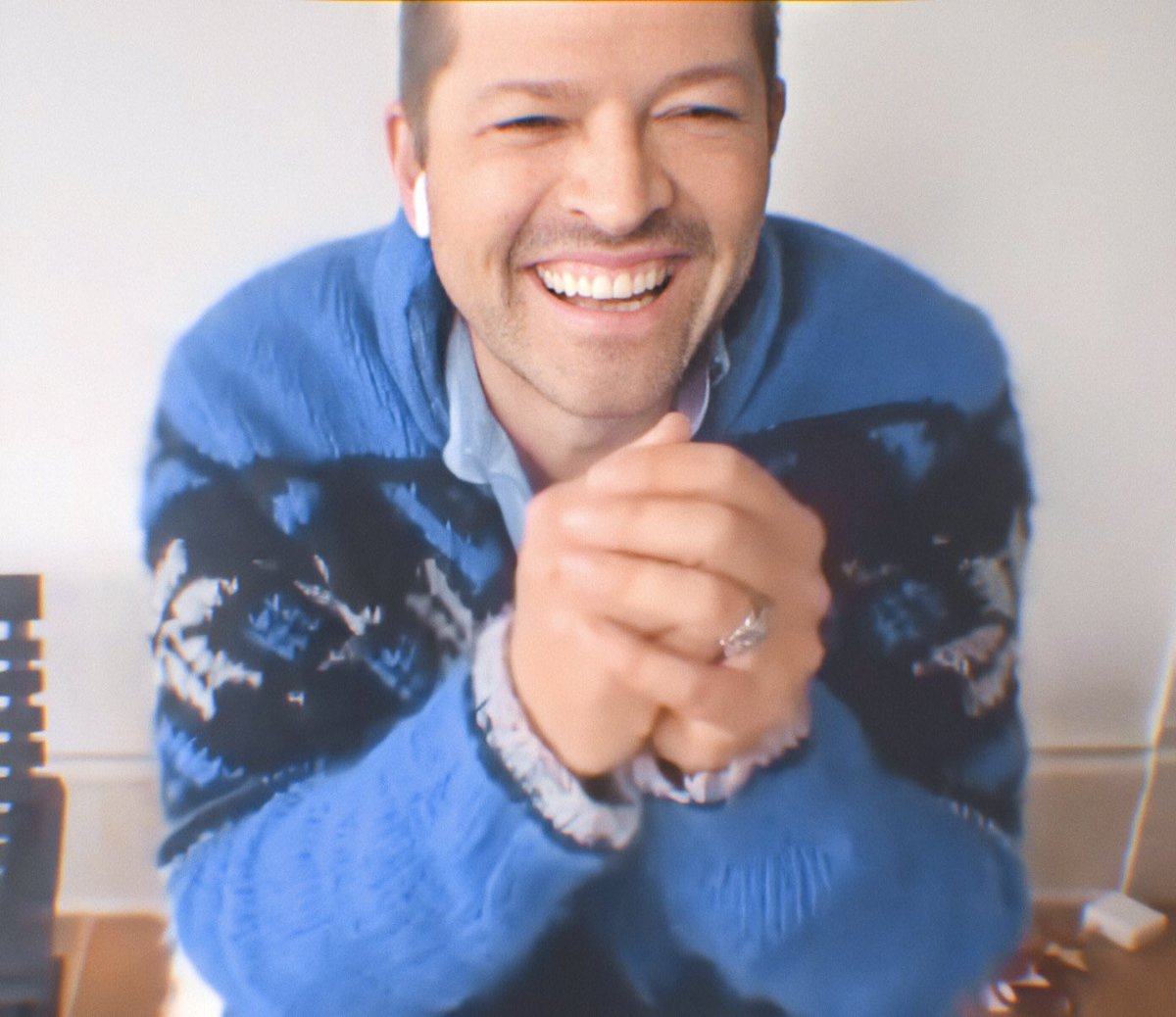 daily mish ☀️ (@dailymishas) on Twitter photo 