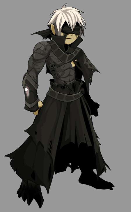Kotaro_AE's tweet photo. Crystallis Sage Set Preview...Cape and Weapon to come soon!
Special thanks to @Yaiba_AQW https://t.co/oQQomOrkbi