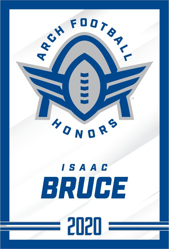 What Could Have Been? thread (1/8) - "Arch Football Honors"If that headline didn& #39;t grab your attention, perhaps these visuals will....