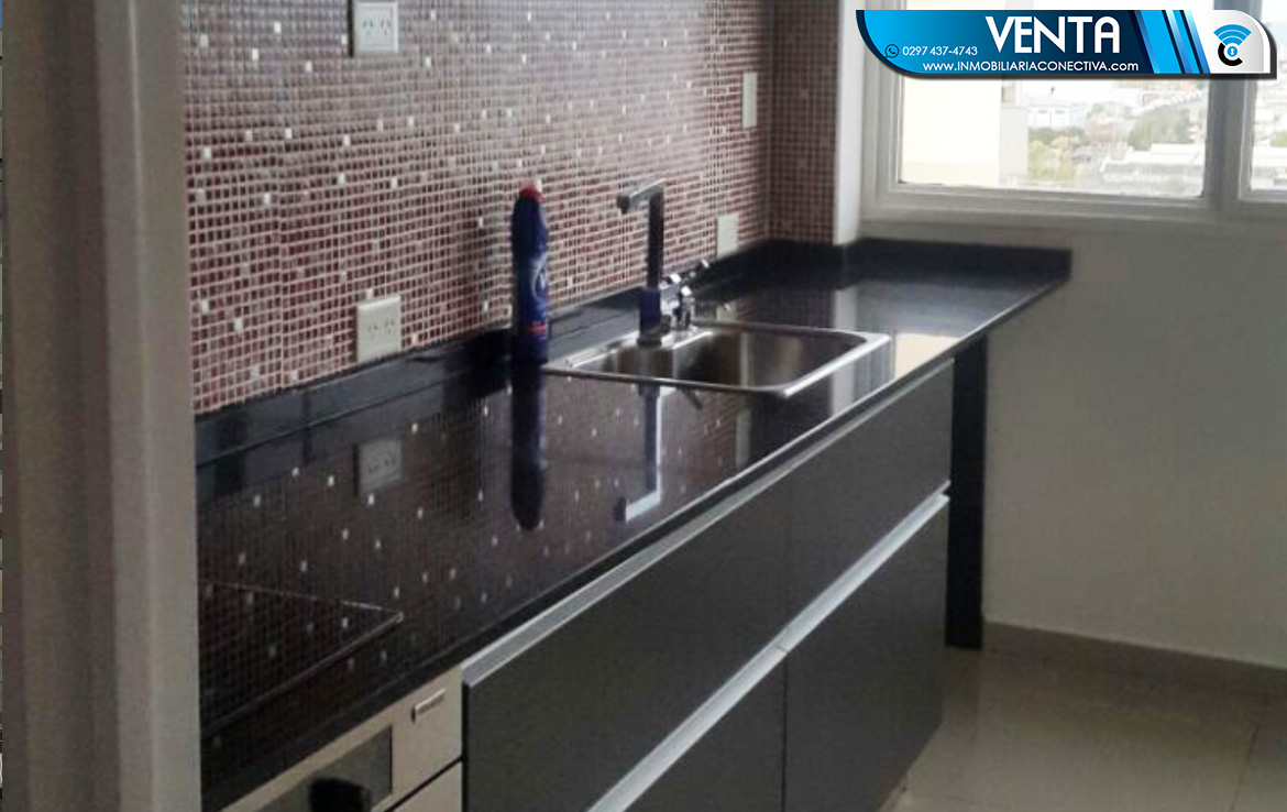 conectiva's tweet image. EXCELENTE #INVERSION costo/renta
DEPTO EN VENTA RECICLADO CENTRICO
ED.CEC #ComodoroRivadavia
9 de Julio y Rufino Riera
75 m2
Piso 12
2 dormitorios
Baño Completo
Cocina-Living-comedor
Lavadero
Sin cochera
info@inmobiliariaconectiva.com
TEL 0297-4060578
WPP 2974374743
ESPAÑA 702