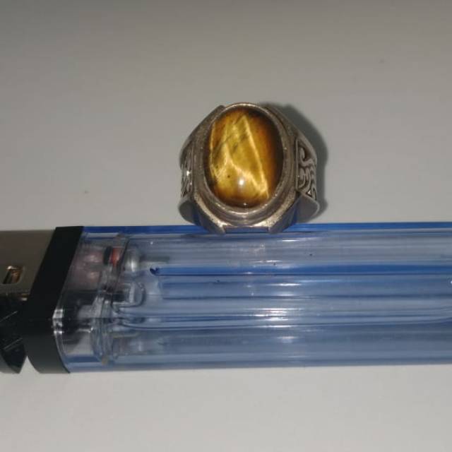 Saya menjual Natural moti... seharga Rp650.000. Dapatkan produk ini hanya di Shopee! shopee.co.id/joni_1982/5031… #ShopeeID