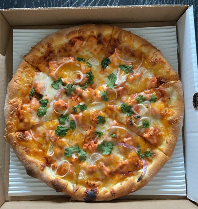 I am going to enjoy this 😋😋😋😋 wish someone was here to share ..but you have to be naked 😏 https://t.