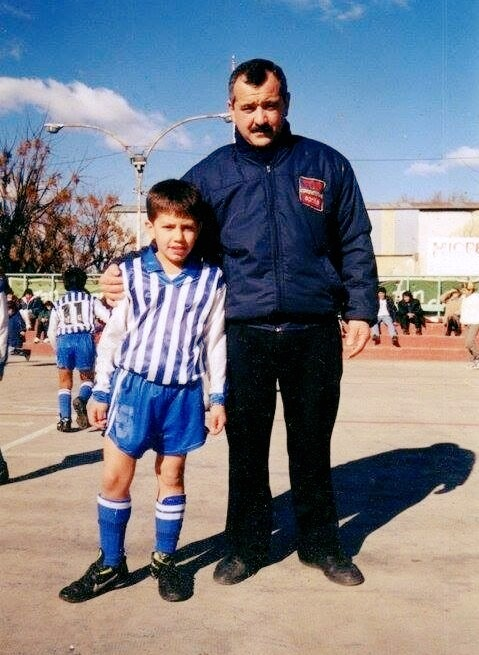 Roberto Parrottino tweet media