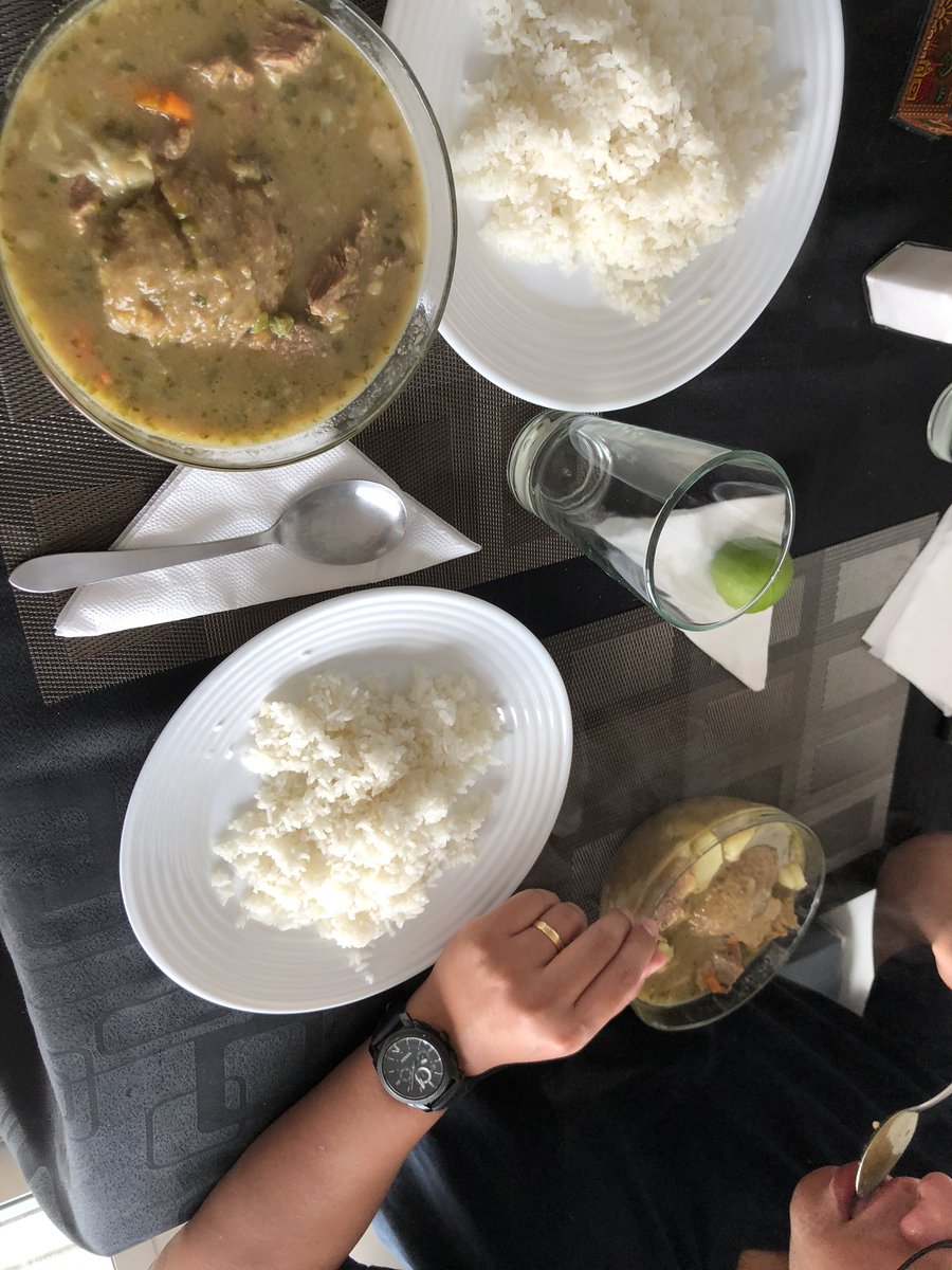 andreitaveraa's tweet photo. Me quedo deli  ! 🎈 Caldo de bola 😍 https://t.co/6cNPzU8iAz