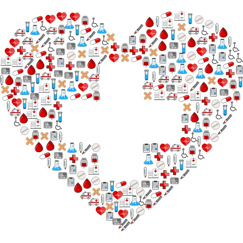 hyssopbeautyllc's tweet photo. 15% #Discount for #firstresponders + #teachers
👮⛑️👩⚕️🎖️👨🏫
More info: https://t.co/dqzsvUfjGY
#firstresponderdiscount #police #lawenforcement #firefighters #paramedics #emt #doctors #nurses #military #militarydiscount #sanitationworkers #thankyouforyourservice https://t.co/6jHZk9vwe6