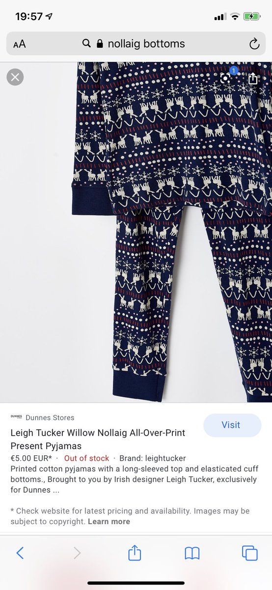 _nollaig_'s tweet photo. Oh excellent https://t.co/TKfkSDyKRU