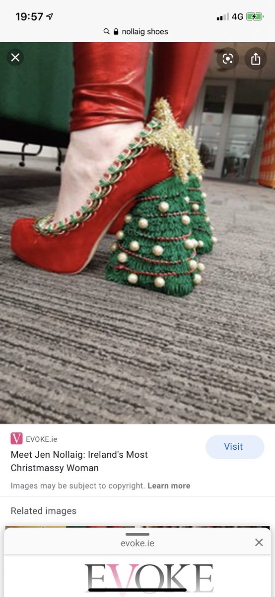 _nollaig_'s tweet photo. Oh excellent https://t.co/TKfkSDyKRU