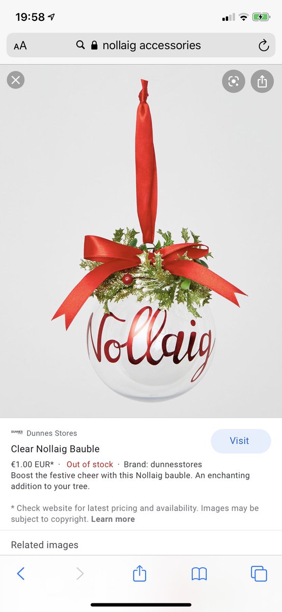 _nollaig_'s tweet photo. Oh excellent https://t.co/TKfkSDyKRU