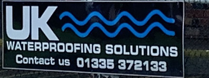 Over the coming days we would like to promote and thank our sponsors who have been fantastic for Gresley FC and we hope they come through these tough times ok, Our first sponsor we would like to thank is our first team Sponsor  UKW and ⁦<a href="/Baz3183/">Jamie Barrett</a>⁩ ❤️