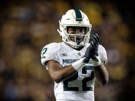 RODNEY Hill (lil Rod🌪️) tweet media