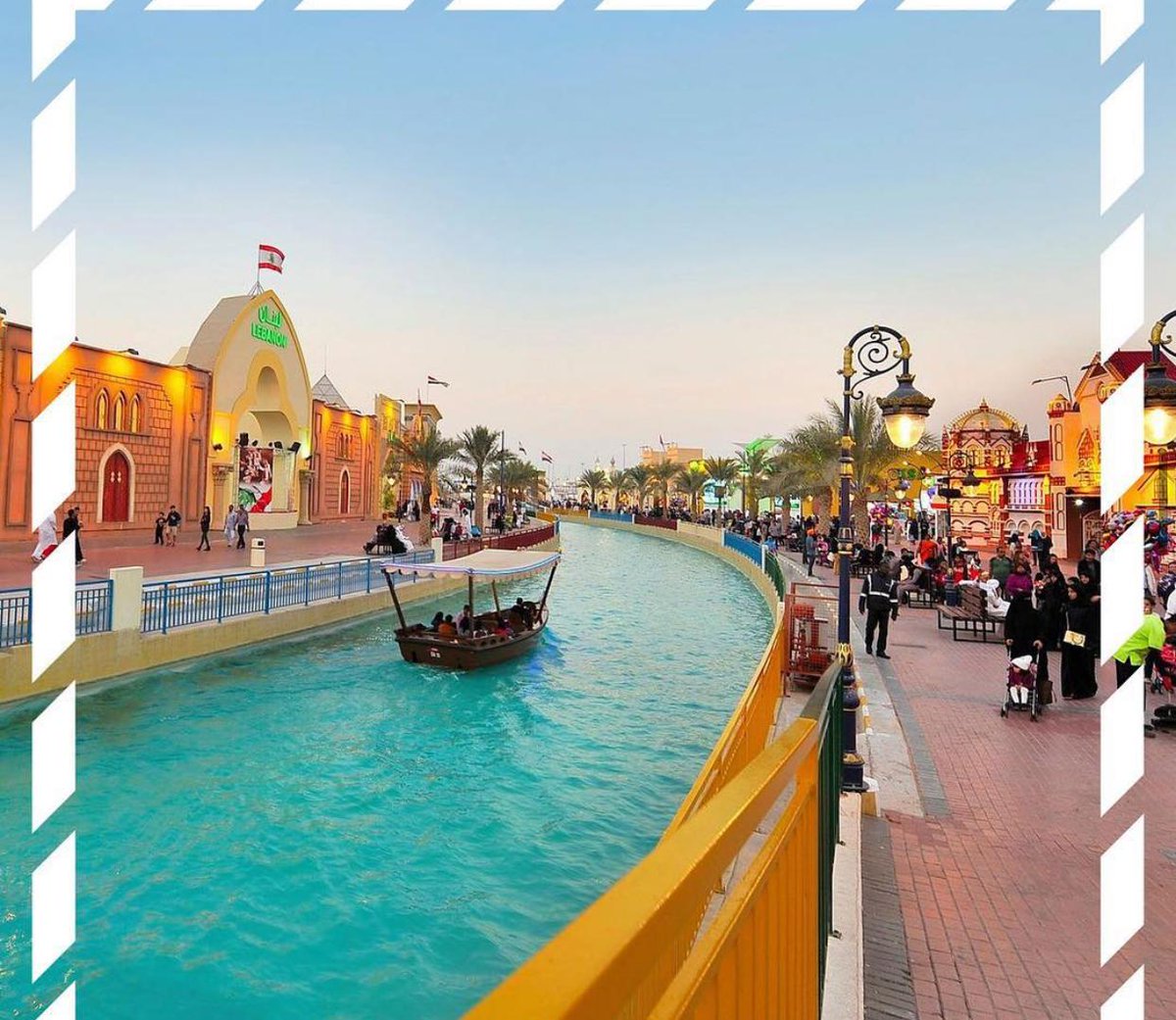 visacenter_tr's tweet photo. Visa Center  ile DUBAİ Ülkesini Keşfetmeye Hazır Mısın? Detaylı bilgi için yepyeni sayfamızı ziyaret etmeyi unutmayın.. 
https://t.co/xuxNeMCAtv
#dubaivizesi #dubaituristikvizesi #dubai #ankara #gaziantep #Hayallerinizbiradimotede https://t.co/FrQJkWjwFj