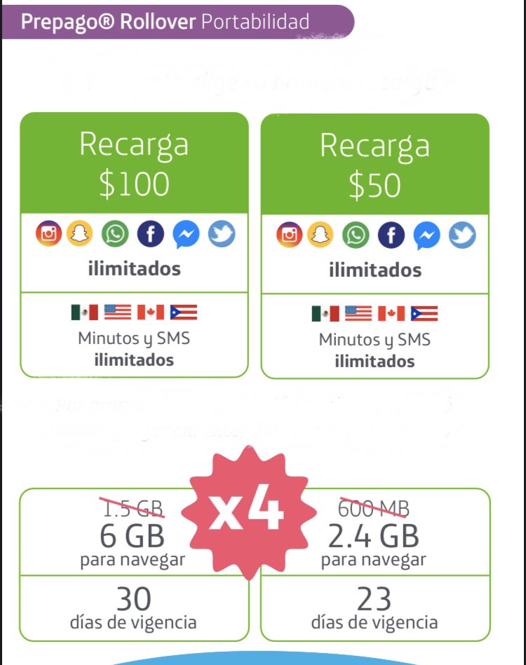 MovistarPachuca's tweet photo. Cámbiate a Movistar y conserva tu mismo número #MovistarTeConecta #SeguimosConectados https://t.co/B7TAYmFS9V
