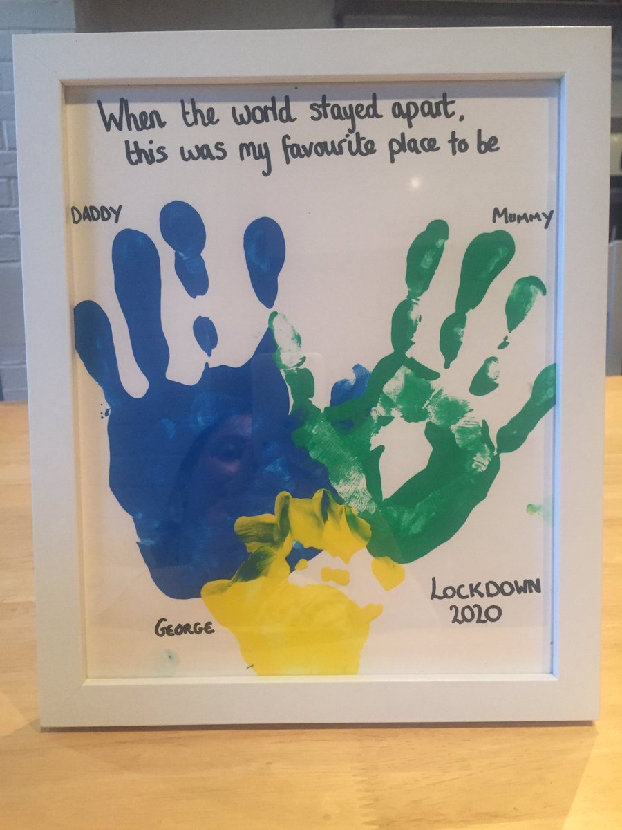 Danielle (@dspeckman) on Twitter photo 